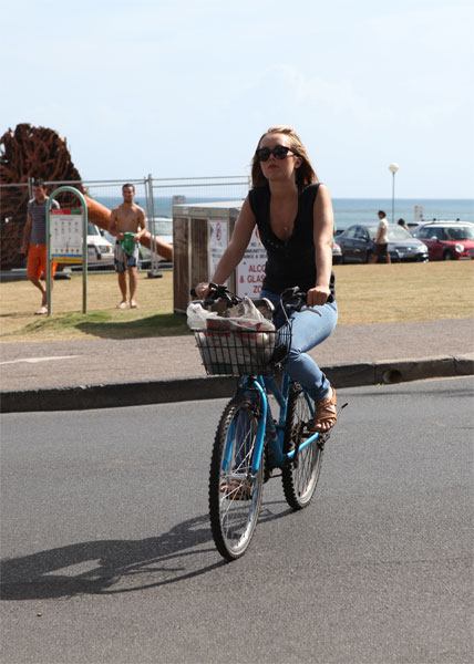 BeachBabe_WEB