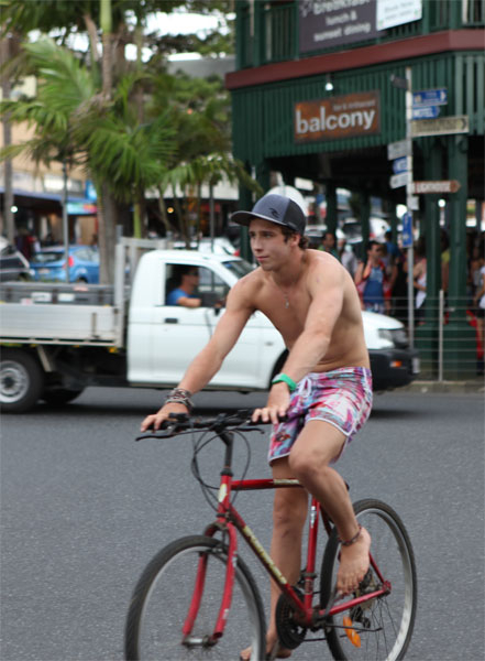 BeachBoy_2_WEB