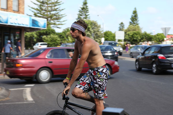 BeachBoy_3_WEB