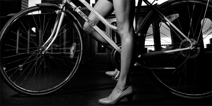 BillionBicycles