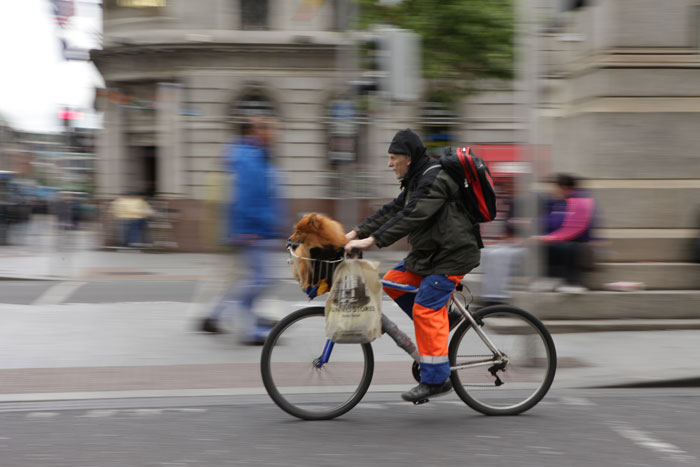 CC_Dublin_1